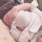 ヒメ日記 2025/05/12 14:15 投稿 らい めっちゃスイスク梅田店