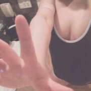 ヒメ日記 2025/05/13 17:59 投稿 らい めっちゃスイスク梅田店