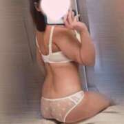 ヒメ日記 2025/05/14 21:15 投稿 らい めっちゃスイスク梅田店