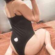 ヒメ日記 2025/05/15 21:15 投稿 らい めっちゃスイスク梅田店