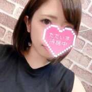 まお奥様 出勤してます！ デザイア日本橋