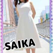 ヒメ日記 2025/05/16 13:50 投稿 さいか 奥鉄オクテツ大阪