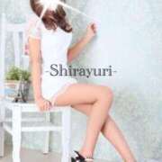 ヒメ日記 2025/06/06 20:09 投稿 白百合(しらゆり) 京都泡洗体ハイブリッドエステ