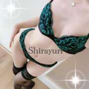 ヒメ日記 2025/06/14 12:02 投稿 白百合(しらゆり) 京都泡洗体ハイブリッドエステ