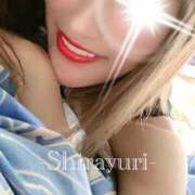 ヒメ日記 2025/08/06 18:06 投稿 白百合(しらゆり) 京都泡洗体ハイブリッドエステ