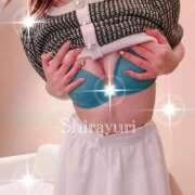 ヒメ日記 2025/08/10 10:31 投稿 白百合(しらゆり) 京都泡洗体ハイブリッドエステ