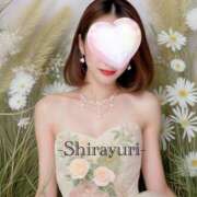 ヒメ日記 2025/11/03 17:01 投稿 白百合(しらゆり) 京都泡洗体ハイブリッドエステ