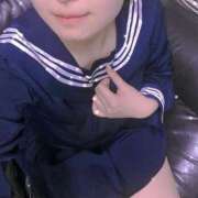 ヒメ日記 2025/04/23 21:52 投稿 こはる【池袋店】 池袋ハート