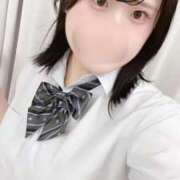 ヒメ日記 2025/04/23 23:09 投稿 あやの 舐めたくてグループ〜ペロンチョ学園〜八王子校