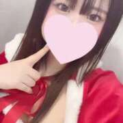 ヒメ日記 2025/04/25 14:19 投稿 あやの 舐めたくてグループ〜ペロンチョ学園〜八王子校