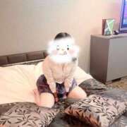 ヒメ日記 2025/04/25 17:14 投稿 あやの 舐めたくてグループ〜ペロンチョ学園〜八王子校