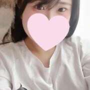 ヒメ日記 2025/04/25 19:49 投稿 あやの 舐めたくてグループ〜ペロンチョ学園〜八王子校