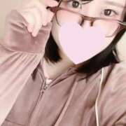 ヒメ日記 2025/04/26 15:09 投稿 あやの 舐めたくてグループ〜ペロンチョ学園〜八王子校