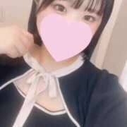 ヒメ日記 2025/04/26 18:59 投稿 あやの 舐めたくてグループ〜ペロンチョ学園〜八王子校