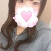 ヒメ日記 2025/04/26 21:59 投稿 あやの 舐めたくてグループ〜ペロンチョ学園〜八王子校