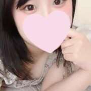 ヒメ日記 2025/04/27 18:19 投稿 あやの 舐めたくてグループ〜ペロンチョ学園〜八王子校