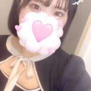 ヒメ日記 2025/04/27 22:09 投稿 あやの 舐めたくてグループ〜ペロンチョ学園〜八王子校