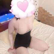 ヒメ日記 2025/04/28 00:19 投稿 あやの 舐めたくてグループ〜ペロンチョ学園〜八王子校