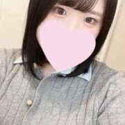 ヒメ日記 2025/04/28 15:09 投稿 あやの 舐めたくてグループ〜ペロンチョ学園〜八王子校