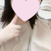 ヒメ日記 2025/04/28 18:49 投稿 あやの 舐めたくてグループ〜ペロンチョ学園〜八王子校