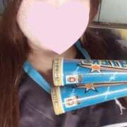 ヒメ日記 2025/04/28 21:49 投稿 あやの 舐めたくてグループ〜ペロンチョ学園〜八王子校