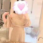 ヒメ日記 2025/04/29 00:19 投稿 あやの 舐めたくてグループ〜ペロンチョ学園〜八王子校