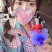 ヒメ日記 2025/04/29 18:59 投稿 あやの 舐めたくてグループ〜ペロンチョ学園〜八王子校