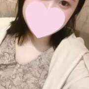 ヒメ日記 2025/04/29 21:59 投稿 あやの 舐めたくてグループ〜ペロンチョ学園〜八王子校