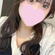 ヒメ日記 2025/04/30 09:19 投稿 あやの 舐めたくてグループ〜ペロンチョ学園〜八王子校