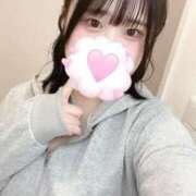 ヒメ日記 2025/05/12 13:19 投稿 あやの 舐めたくてグループ〜ペロンチョ学園〜八王子校