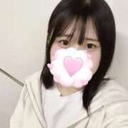 ヒメ日記 2025/05/13 14:18 投稿 あやの 舐めたくてグループ〜ペロンチョ学園〜八王子校