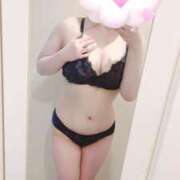 ヒメ日記 2025/05/13 16:19 投稿 あやの 舐めたくてグループ〜ペロンチョ学園〜八王子校