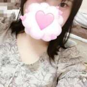 ヒメ日記 2025/05/13 18:59 投稿 あやの 舐めたくてグループ〜ペロンチョ学園〜八王子校