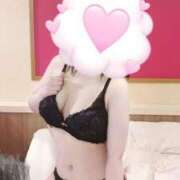 ヒメ日記 2025/05/14 21:19 投稿 あやの 舐めたくてグループ〜ペロンチョ学園〜八王子校