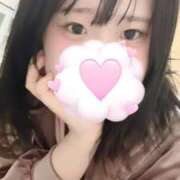 ヒメ日記 2025/05/14 23:59 投稿 あやの 舐めたくてグループ〜ペロンチョ学園〜八王子校