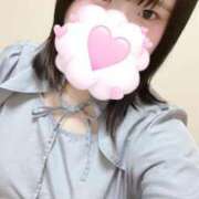 あやの 🩵冒険しちゃう？🩵 舐めたくてグループ〜ペロンチョ学園〜八王子校