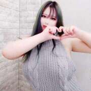 ヒメ日記 2025/04/30 20:25 投稿 りな ちゃんこ湘南平塚店