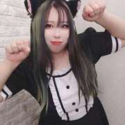 ヒメ日記 2025/05/01 19:05 投稿 りな ちゃんこ湘南平塚店