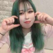 ヒメ日記 2025/05/12 16:45 投稿 りな ちゃんこ湘南平塚店