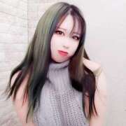 ヒメ日記 2025/05/14 17:15 投稿 りな ちゃんこ湘南平塚店