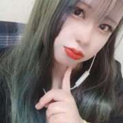 ヒメ日記 2025/05/14 22:25 投稿 りな ちゃんこ湘南平塚店