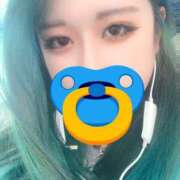 ヒメ日記 2025/05/18 15:45 投稿 りな ちゃんこ湘南平塚店