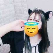 ヒメ日記 2025/05/19 20:35 投稿 りな ちゃんこ湘南平塚店