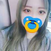 ヒメ日記 2025/05/21 20:05 投稿 りな ちゃんこ湘南平塚店