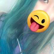 ヒメ日記 2025/05/29 21:15 投稿 りな ちゃんこ湘南平塚店