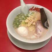 ヒメ日記 2025/05/30 03:25 投稿 りな ちゃんこ湘南平塚店