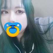 ヒメ日記 2025/06/12 23:22 投稿 りな ちゃんこ湘南平塚店