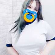 ヒメ日記 2025/06/13 01:35 投稿 りな ちゃんこ湘南平塚店