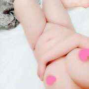 ヒメ日記 2025/06/26 20:05 投稿 りな ちゃんこ湘南平塚店