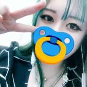 ヒメ日記 2025/06/27 23:35 投稿 りな ちゃんこ湘南平塚店